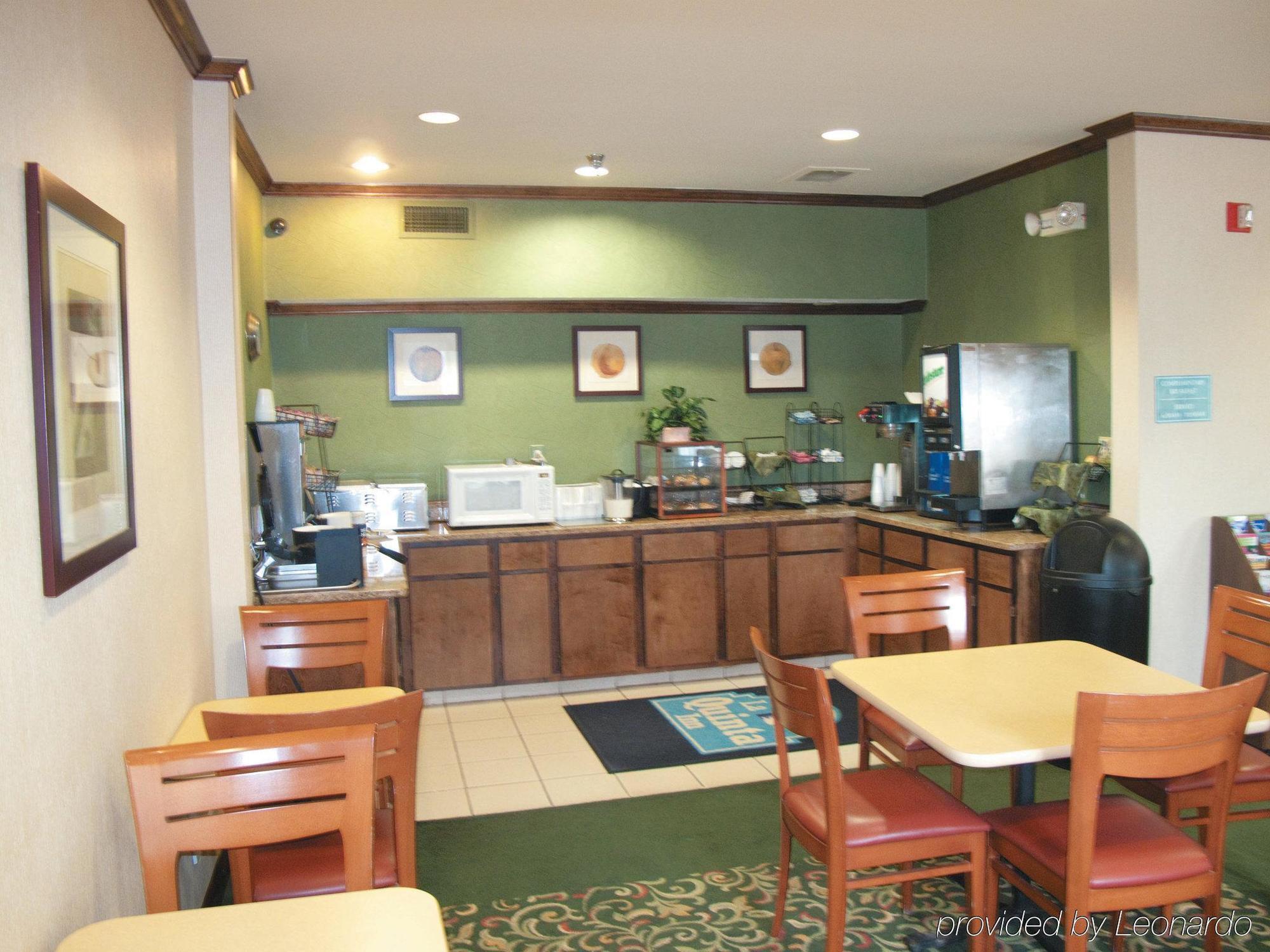 Eagles Nest Inn Statesboro Εξωτερικό φωτογραφία