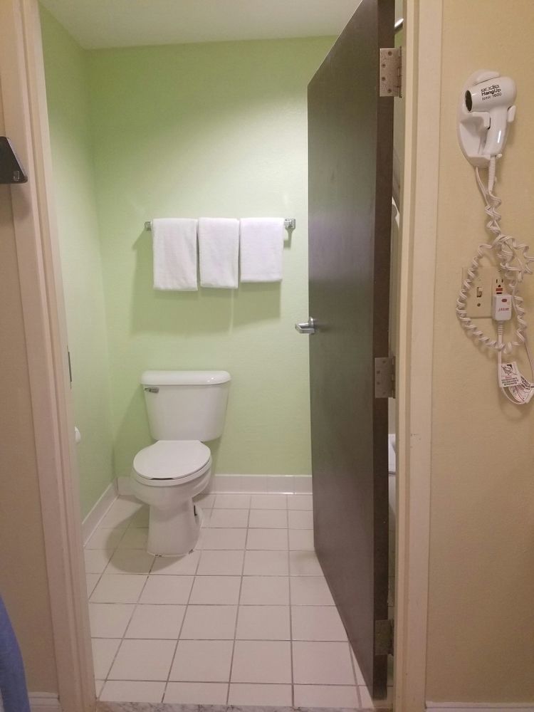 Eagles Nest Inn Statesboro Εξωτερικό φωτογραφία