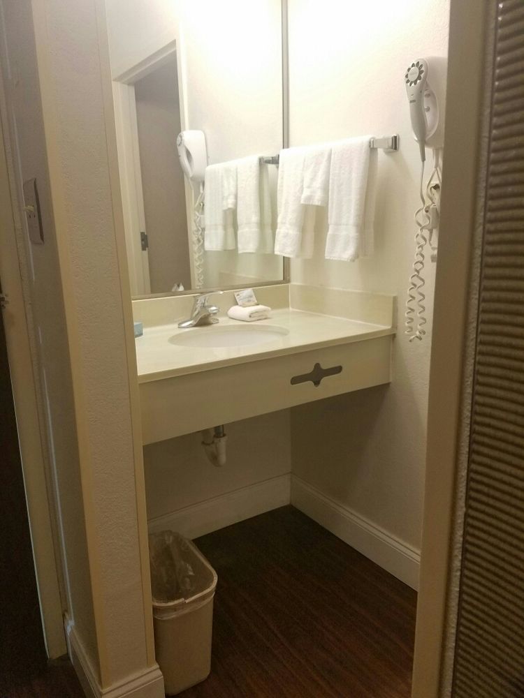 Eagles Nest Inn Statesboro Εξωτερικό φωτογραφία